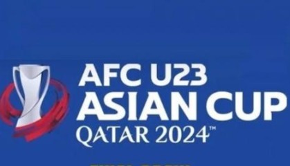 开云体育网址-国奥奥预赛赛程敲定 首仗在空调球场迎战日本队