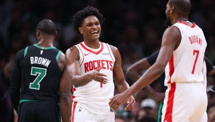 开云体育下载-火箭迎战黄蜂！伤病情况出炉：主队2核心缺阵，客队2新援难登场