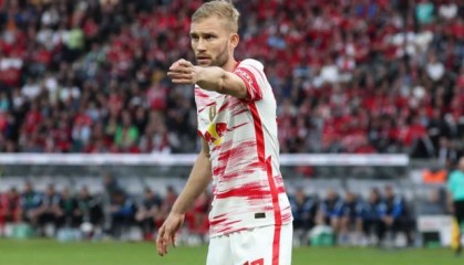 开云体育下载-马内来投三大强援加盟 拜仁的购物车还没清空