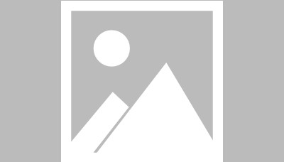 开云体育网址-【布鲁克林网事】对比哈登和西蒙斯 逼宫也是技术活