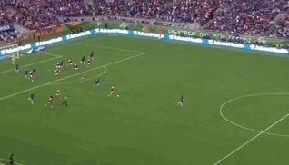 开云下载-【热身】热苏斯厄德高萨卡破门，阿森纳4比0切尔西