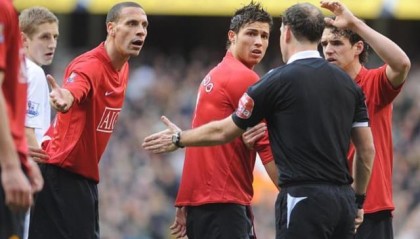 开云体育下载-基恩佩佩领衔名哨心中5大恶棍，C罗跟他们不一样