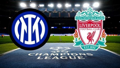 开云官网-【前瞻】强者也有弱点 新年不败的红军会怕国米么？