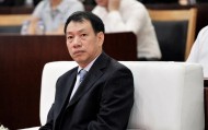 开云体育下载-陈首富终究吞不下云南白药 | 棱镜