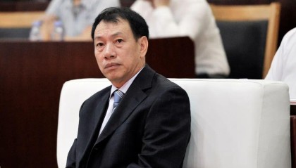 开云体育下载-陈首富终究吞不下云南白药 | 棱镜