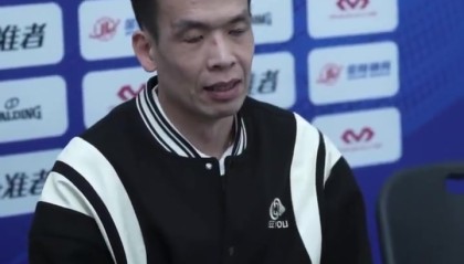 开云下载-解指导：连胜的历练让大家在心态上比较强大，一点点建立赢球趋势