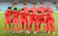 开云官网-马德兴：国足6月必须在国内安排国家队参加比赛，实现赞助条款