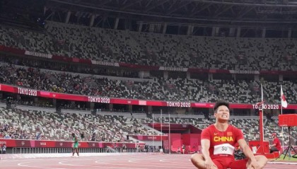 开云下载-手记：谁说黄种人不能在奥运会进前八