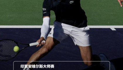 开云体育官网-德约科维奇的动力之源：从家庭到球迷