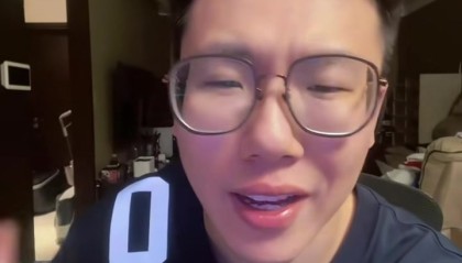 开云下载-媒体人：莱昂纳德事件要罚也是罚快船 球员本身是不会被禁赛的