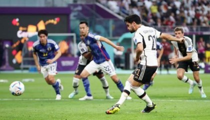 梁熙明：遂成日本竖子之名