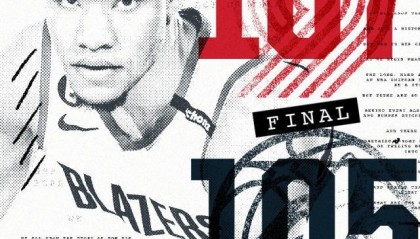 开云体育网址-超级冷门日！森林狼不敌摆烂开拓者 马刺击败国王