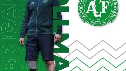 开云官网-空难门将与沙佩科解约 Popstar曾夺冠 转型做歌手