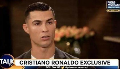 开云官网-真小人C罗破防的同一天 尤文恢复联赛的统治力