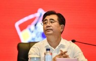 开云体育官网-3-1、1-0！中国男足赢球已成常态，宋凯让人才开始井喷|国足|沙特|亚洲杯|沙特阿拉伯足球队|u20亚洲杯_新浪体育_新浪新闻