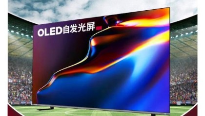 开云官网-【人物】梅西奏响诸神黄昏最强音 能否超越06齐祖？