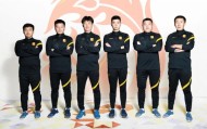 开云体育下载-卓尔公布教练组成员：李金羽王亮李雷雷辅佐李霄鹏