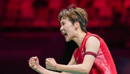 开云下载-两年前鏖战两年后轻取 国羽再胜日本晋级苏杯决赛