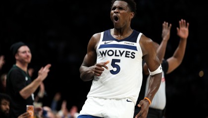 开云体育官网-19分逆转取胜！华子：只要比分进入可控范围 我就能终结比赛！