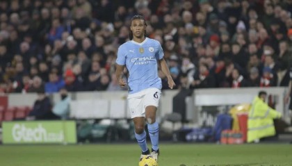 截止到1月9日，与意甲有关的最新冬窗转会消息汇总