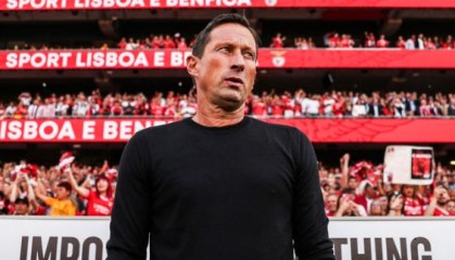 开云体育下载-前国安主帅任J联赛顾问：用我的哲学强化日本足球