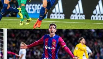 开云体育官网-【人物】罗伯托，那个总能在关键时刻站出来的男人