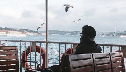 开云下载-NBA-杜兰特40分谢泼德高效 火箭战胜魔术