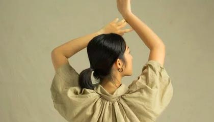 开云体育下载-巴萨临时开放Gol 1957看台，750球迷助威马竞关键战|巴塞罗那|马德里竞技|比赛|国王杯|巴塞罗那市_新浪体育_新浪新闻