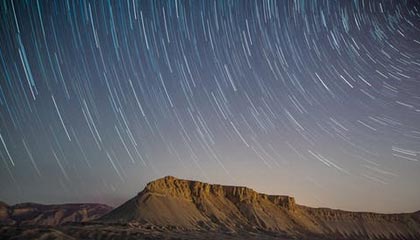 焦点对决今夜打响！世欧预第5轮：葡萄牙客战亚美尼亚 C罗领衔锋线