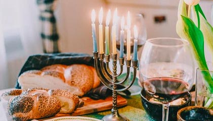 开云体育下载-巴萨临时开放Gol 1957看台，750球迷助威马竞关键战|巴塞罗那|马德里竞技|比赛|国王杯|巴塞罗那市_新浪体育_新浪新闻