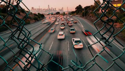 开云体育官网-揭幕战:济南vs淄博!2025齐鲁超赛即将开幕