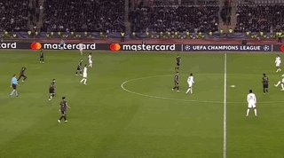 Nov-06-2025 07-42-45.gif