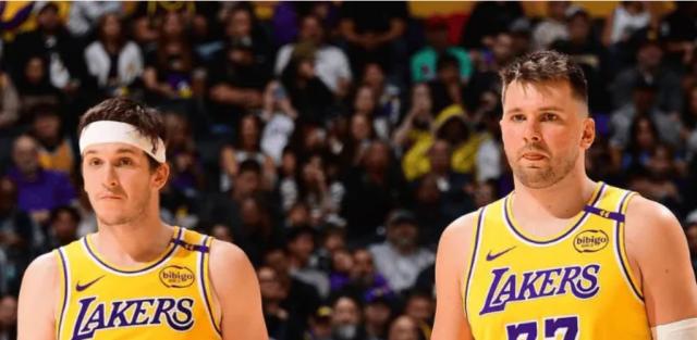 1760883613672040256.png 0eca60b2-d933-4b50-bd11-5c6c6de8aab1.png