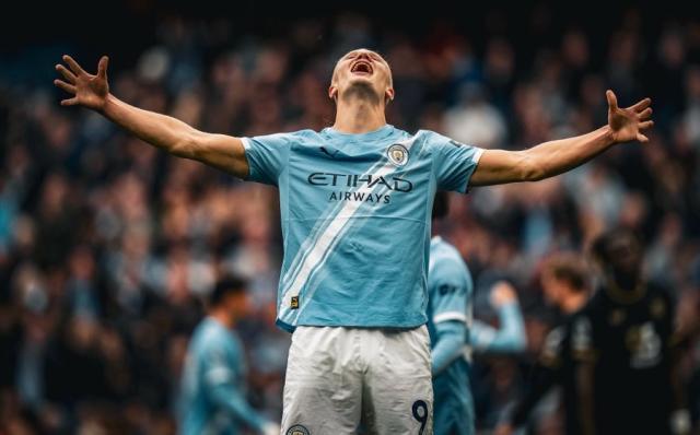 1759048249830042240.jpg 5.jpg