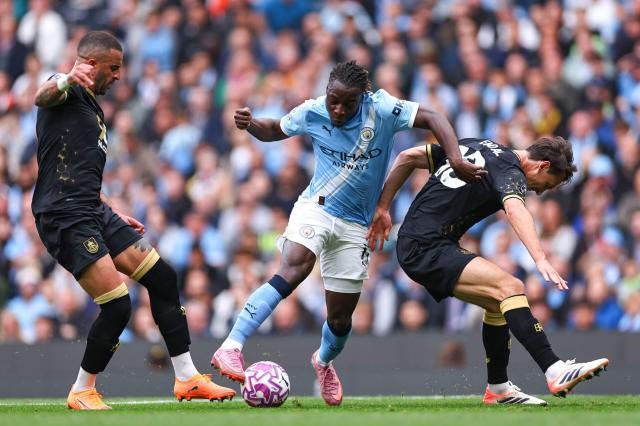 1759048239108007620.jpg 44.jpg