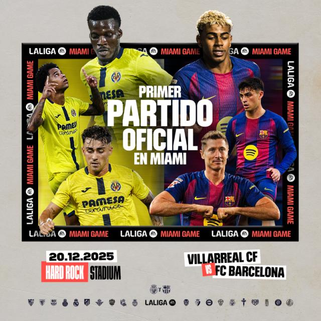1759943137441072549.png laliga.png