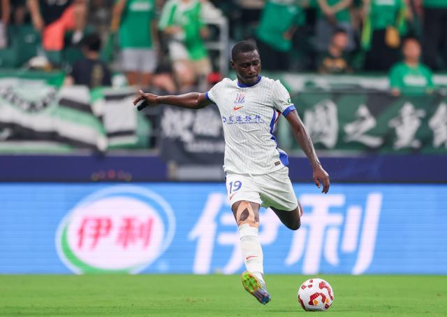 1753153655646064730.jpg 2339693609444311125.jpg