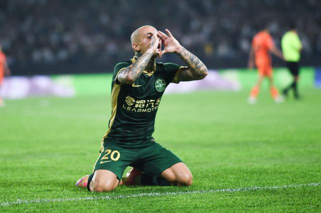 1753153511153064386.jpg 2339001819061420074.jpg