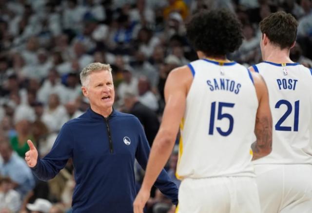 1751288147197067819.png 微信截图_20250630205540.png