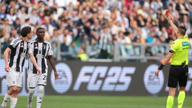 1745802312700092635.jpg yildiz 2.jpg