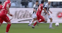 1745802320195079730.gif juv mon 45+3.gif