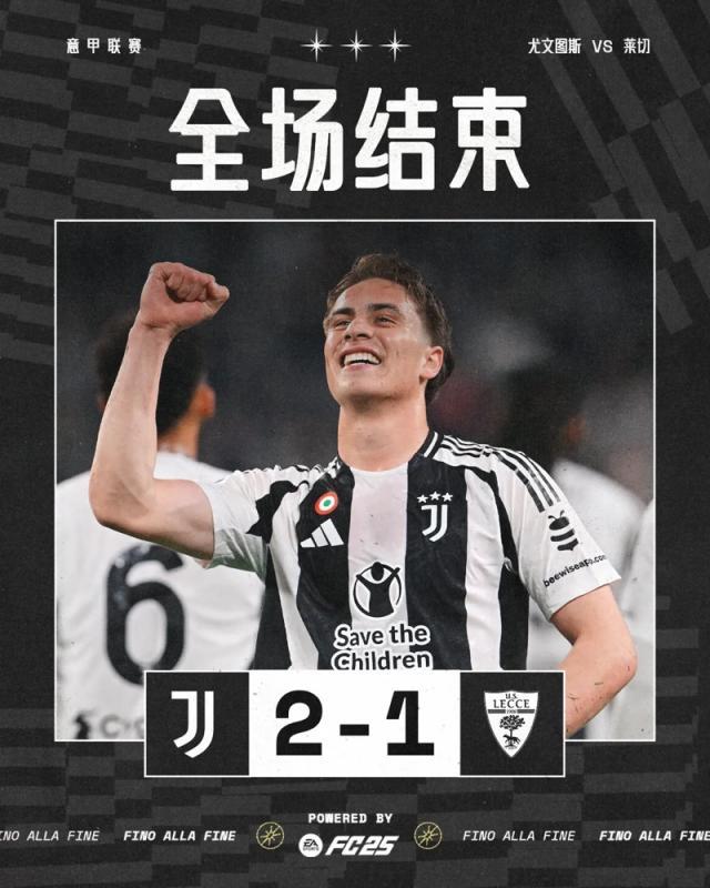 1744499884804040245.jpg 1744499624533.jpg