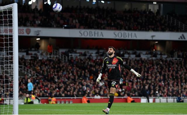 1745449036155051004.png 微信截图_20250424064001.png