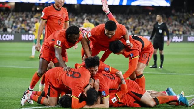 1735692641256088152.png 0-中国男足国家队憧憬美加墨世界杯.png