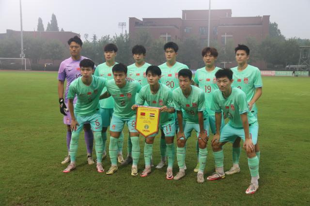 1735692722229065151.jpg 3-中国2005年龄段U20国青队冲击U20亚洲杯.jpg