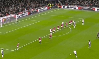 1734652135941048088.gif Dec-20-2024 07-46-25.gif