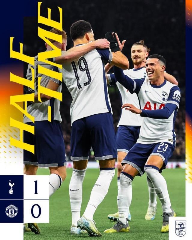 1734651479612049365.jpg b6b3e841gy1hwqwrpsumcj20k00p0djf.jpg