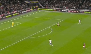 1734652196478095208.gif Dec-20-2024 07-47-50.gif