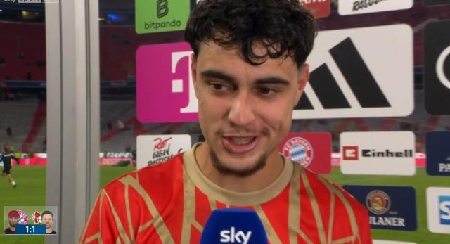 1727562030926021269.jpg GYldmvRWQAAhOmd.jpg