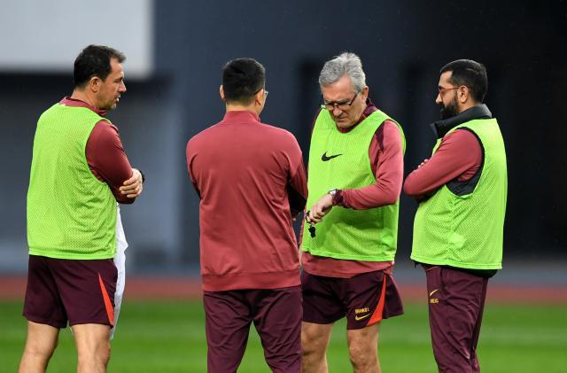 1728843109370040020.jpg (体育)(6)足球——世预赛:中国队进行赛前训练XxjpseC007270_20241013_PEPFN0A001.jpg